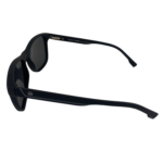 RAYBAN – 2026-06-10T105948.162