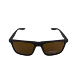 RAYBAN – 2026-06-10T120258.960