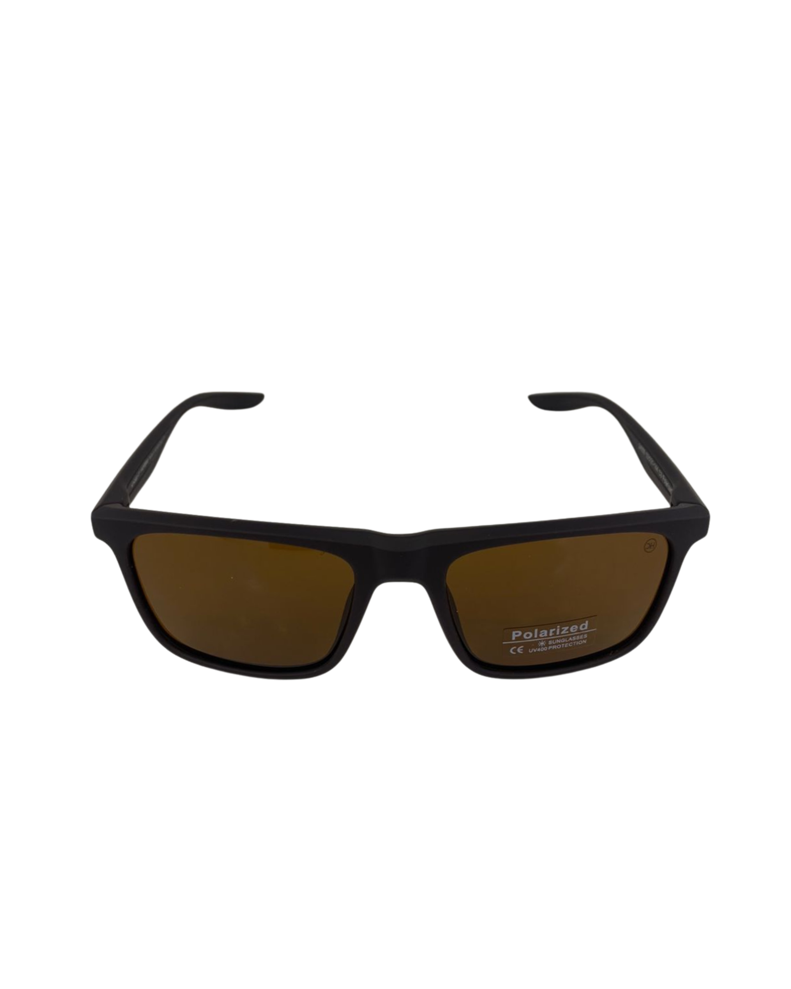 Knight Horse 24005 c3 53/21-144 I men Sunglasses