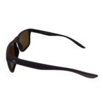 RAYBAN – 2026-06-10T120258.960