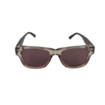Knight Horse RN9022 c2 51/20-145 I WOMEN Sunglasses