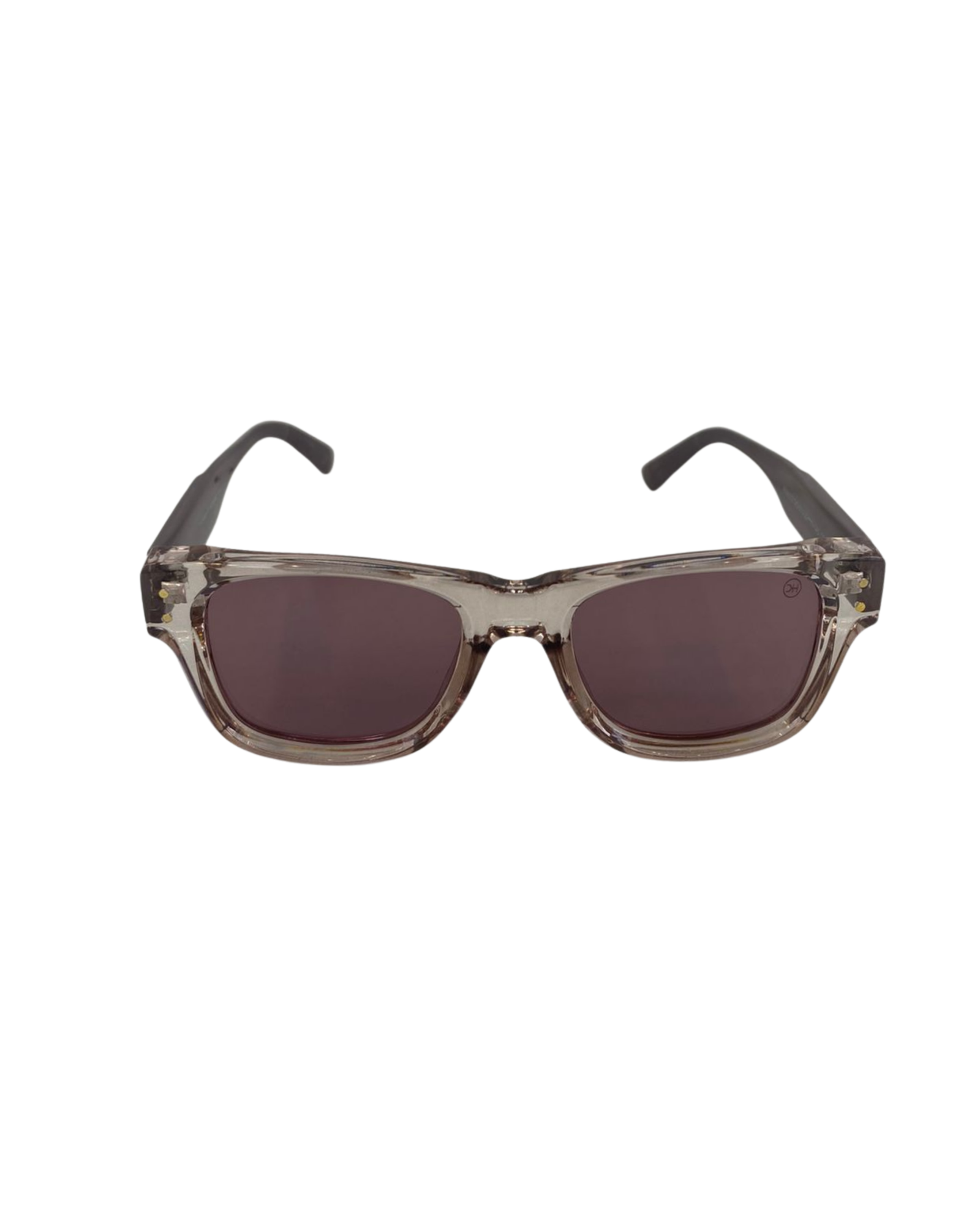 Knight Horse RN9022 c2 51/20-145 I WOMEN Sunglasses