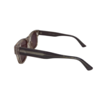 RAYBAN – 2026-06-10T145646.891