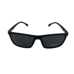 Knight Horse 23022 c2 59/17-140 I men Sunglasses