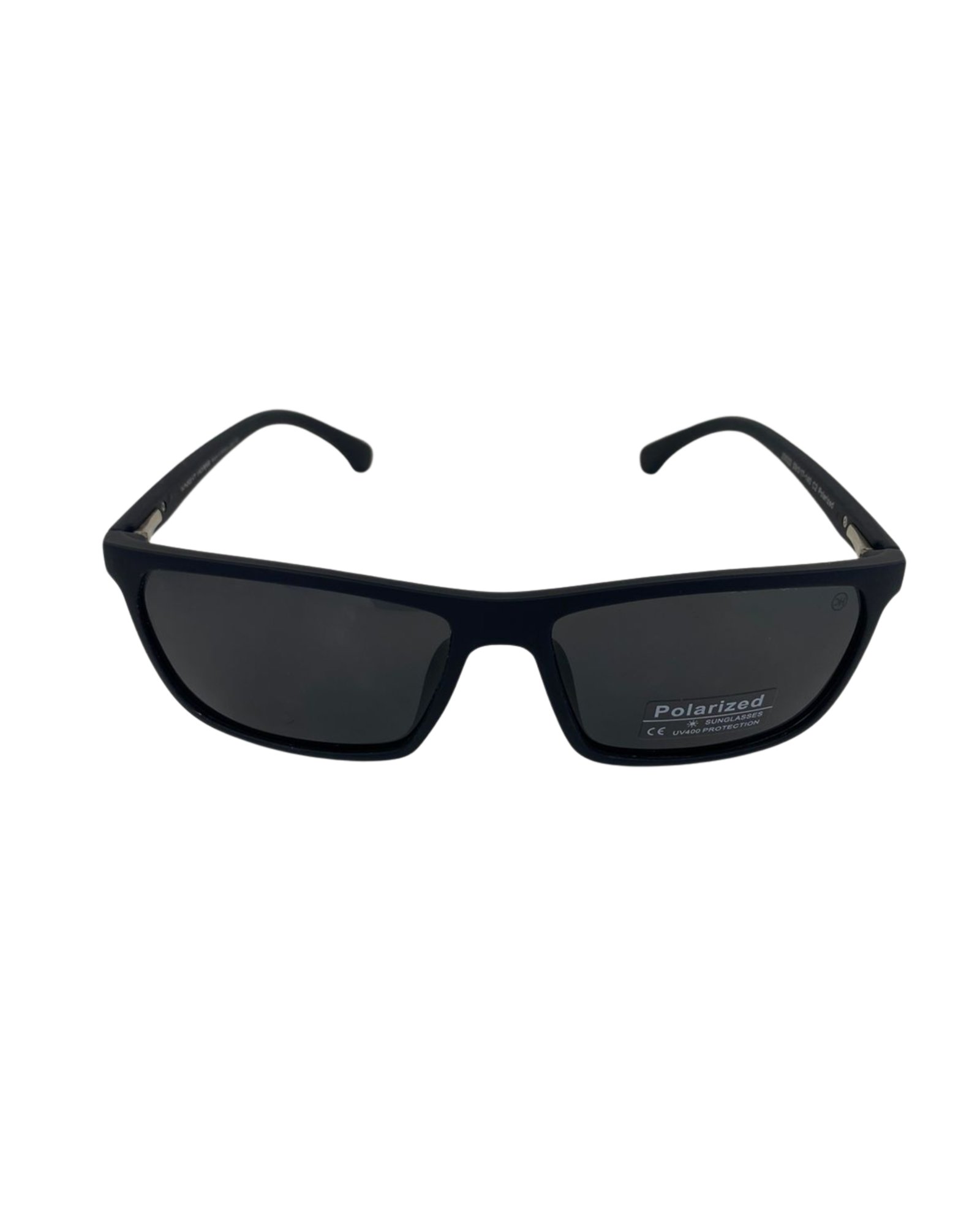 Knight Horse 23022 c2 59/17-140 I men Sunglasses