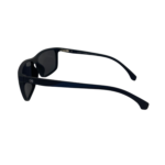 RAYBAN – 2026-06-10T145816.137