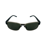 Knight Horse 79006 c4 56/17-140 I men Sunglasses