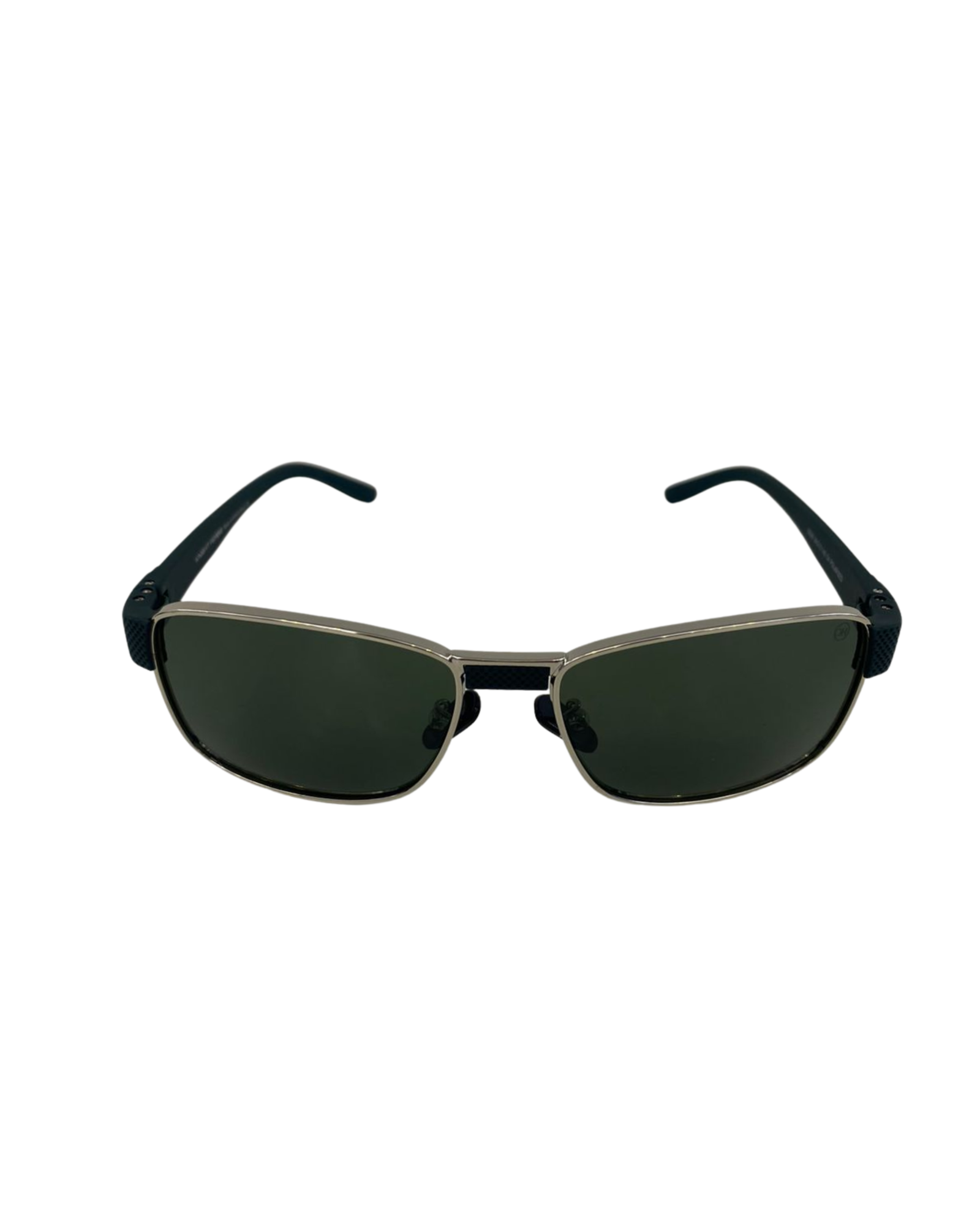 Knight Horse 79006 c4 56/17-140 I men Sunglasses