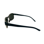 RAYBAN – 2026-06-10T145904.815