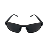 Knight Horse 79007 c4 58/17-140 I men Sunglasses