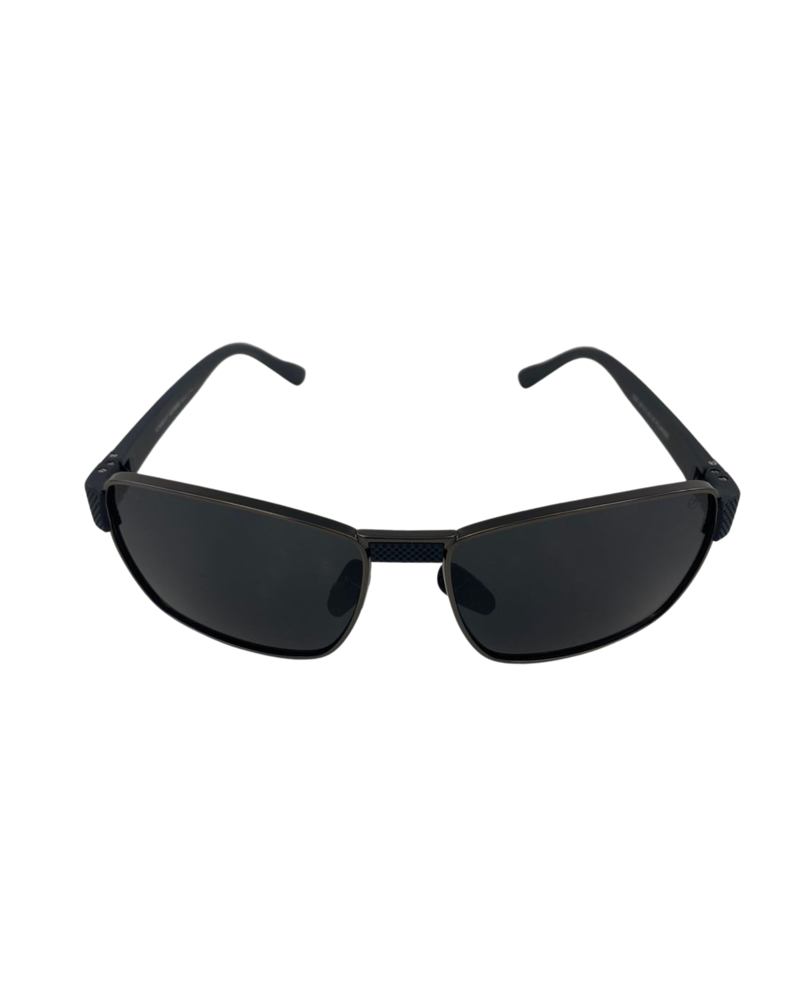 Knight Horse 79007 c4 58/17-140 I men Sunglasses