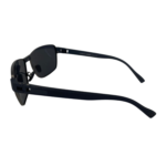 RAYBAN – 2026-06-10T150027.535