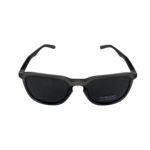 Knight Horse 24002 c5 52/20-136 I UNISEX Sunglasses