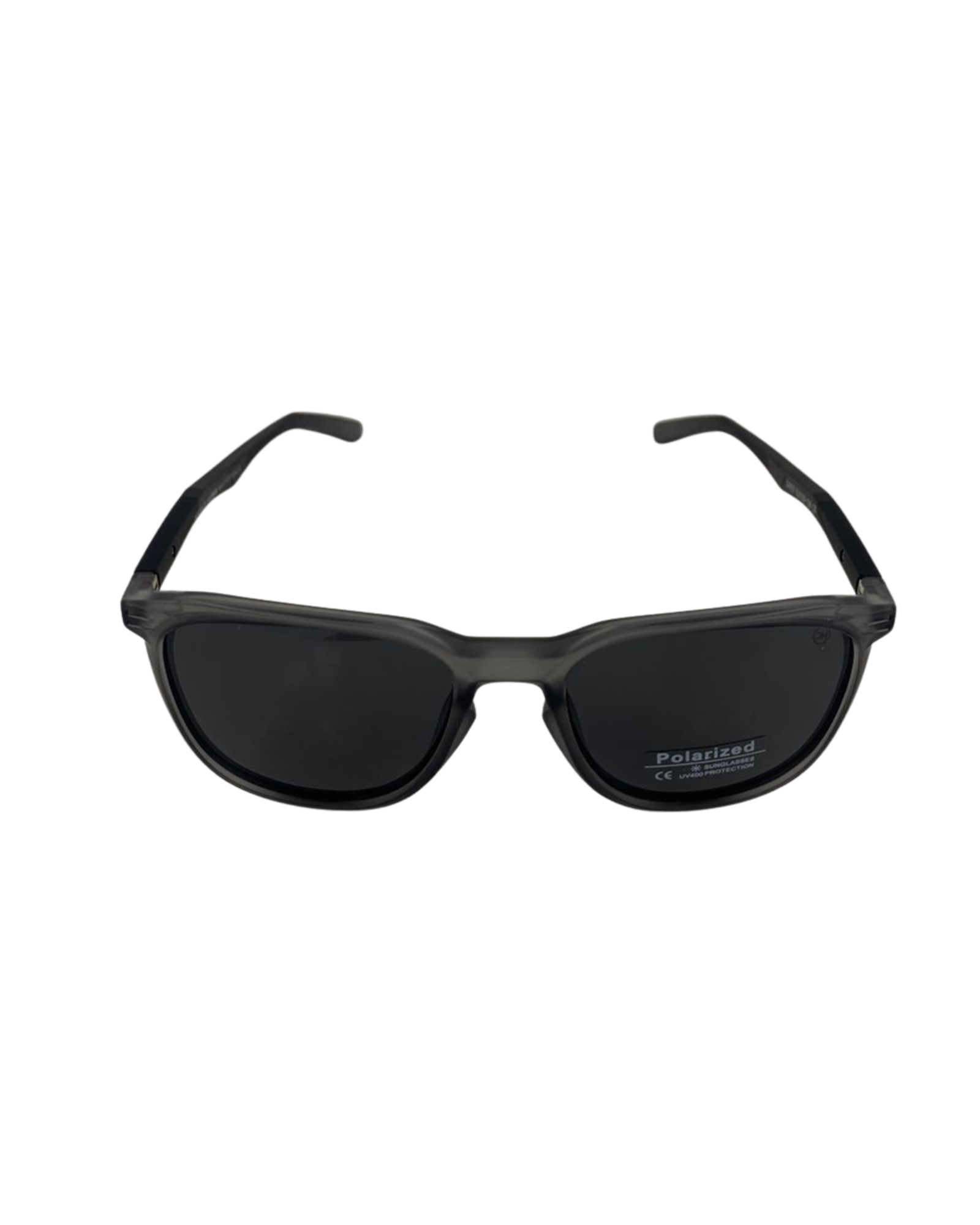 Knight Horse 24002 c5 52/20-136 I UNISEX Sunglasses