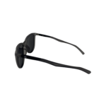 RAYBAN – 2026-06-10T150139.376