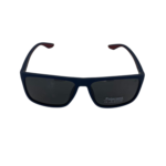 RAYBAN – 2026-06-10T150247.802
