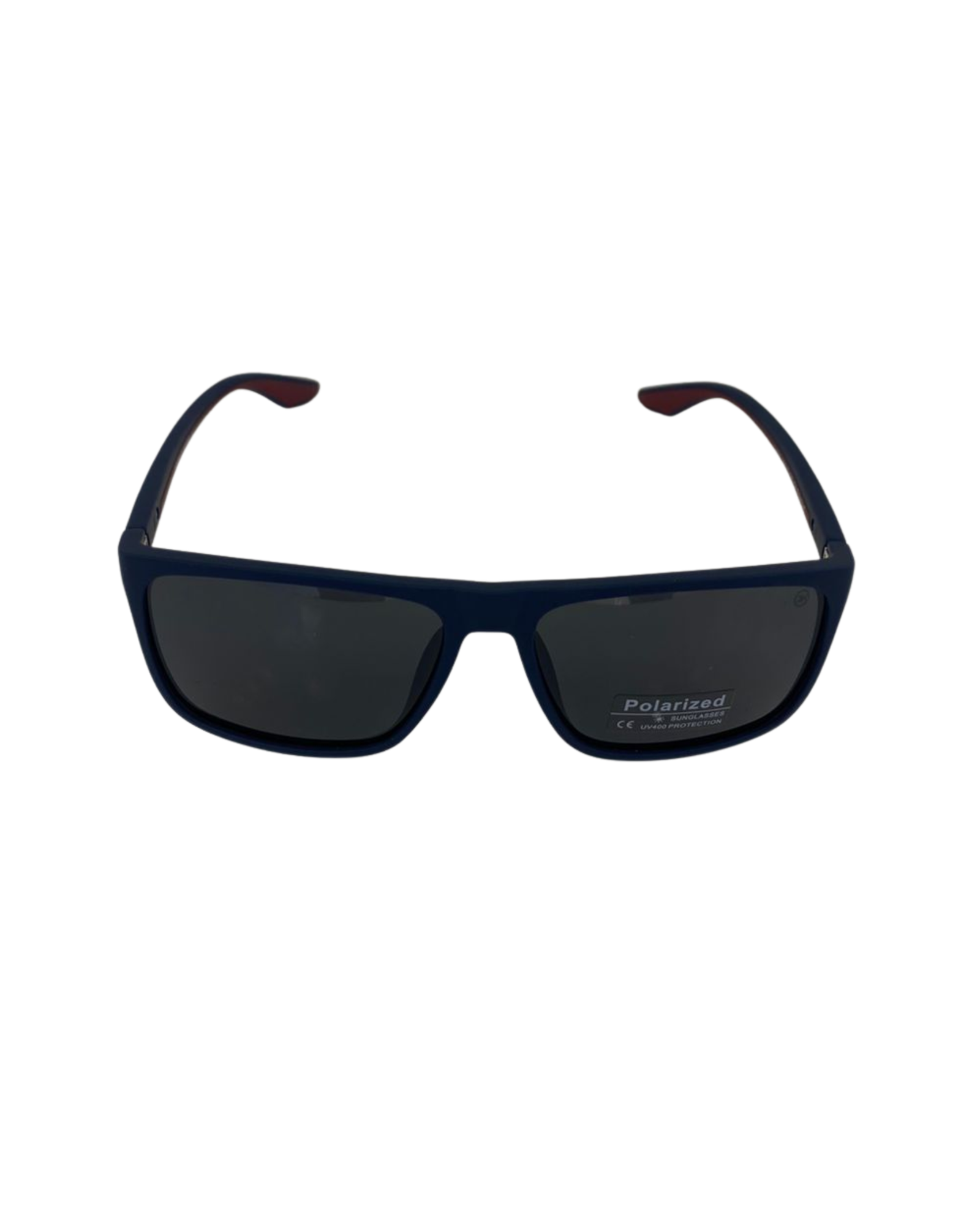 Knight Horse 24027 c4 56/17-140 I men Sunglasses