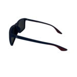 RAYBAN – 2026-06-10T150247.802