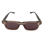 Knight Horse RN9021 c2 50/20-143 I WOMEN Sunglasses