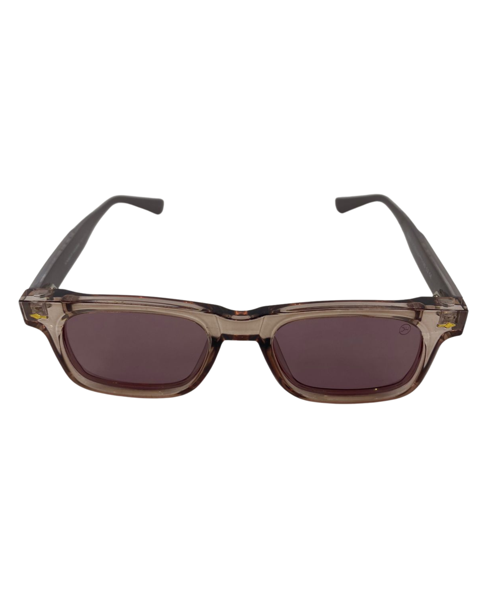 Knight Horse RN9021 c2 50/20-143 I WOMEN Sunglasses