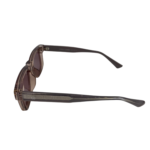 RAYBAN – 2026-06-11T100820.920