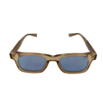 Knight Horse RN9021 c3 50/20-143 I unisex Sunglasses