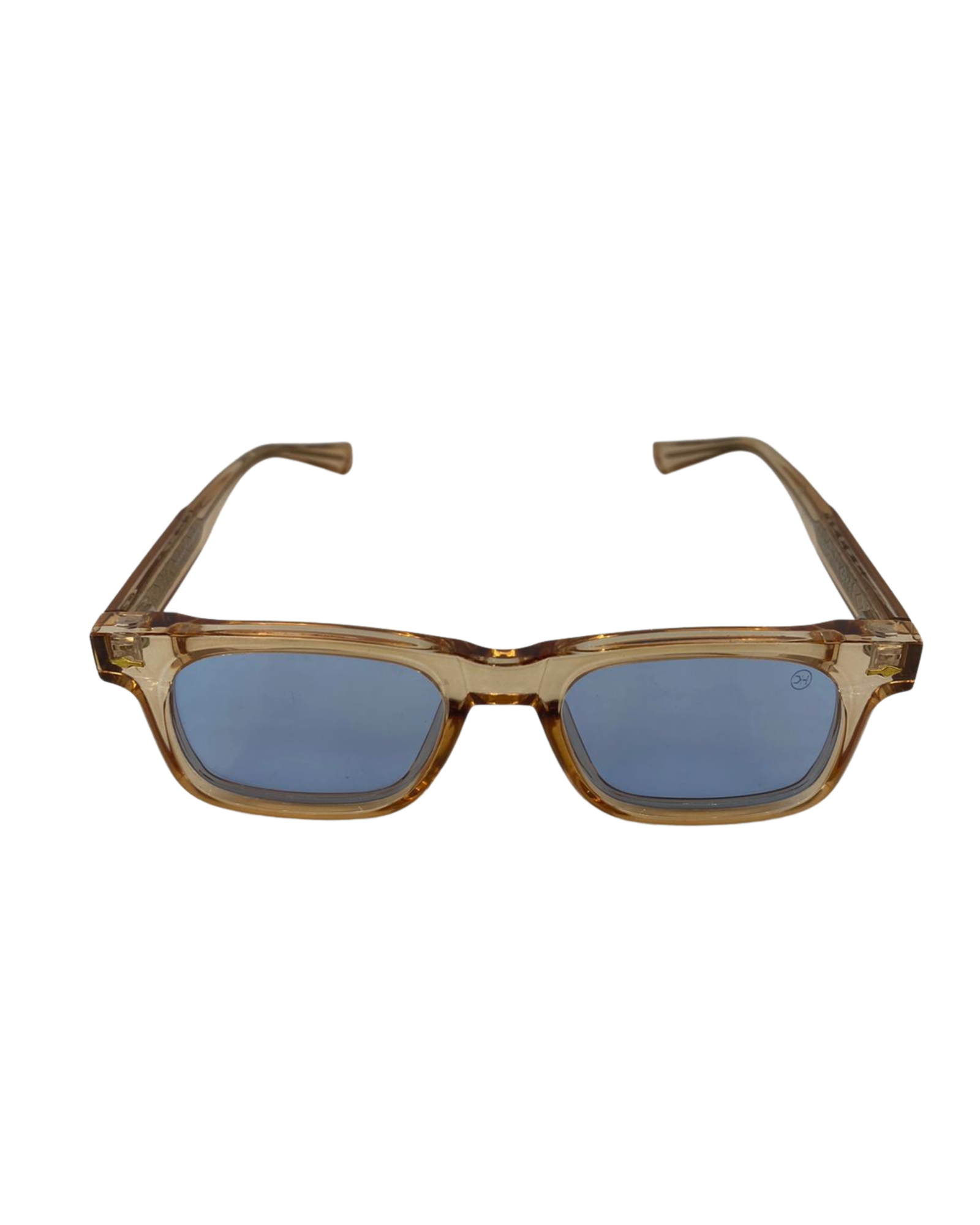 Knight Horse RN9021 c3 50/20-143 I unisex Sunglasses