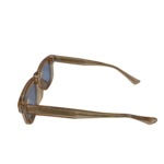 RAYBAN – 2026-06-11T100846.559