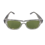 Knight Horse RN9022 c6 51/20-145 I unisex Sunglasses