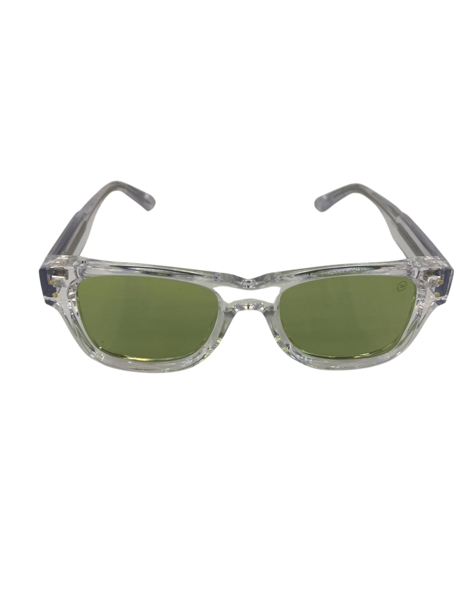 Knight Horse RN9022 c6 51/20-145 I unisex Sunglasses