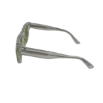 RAYBAN – 2026-06-11T102855.945