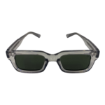Knight Horse RN9028 c6 49/24-145 I unisex Sunglasses