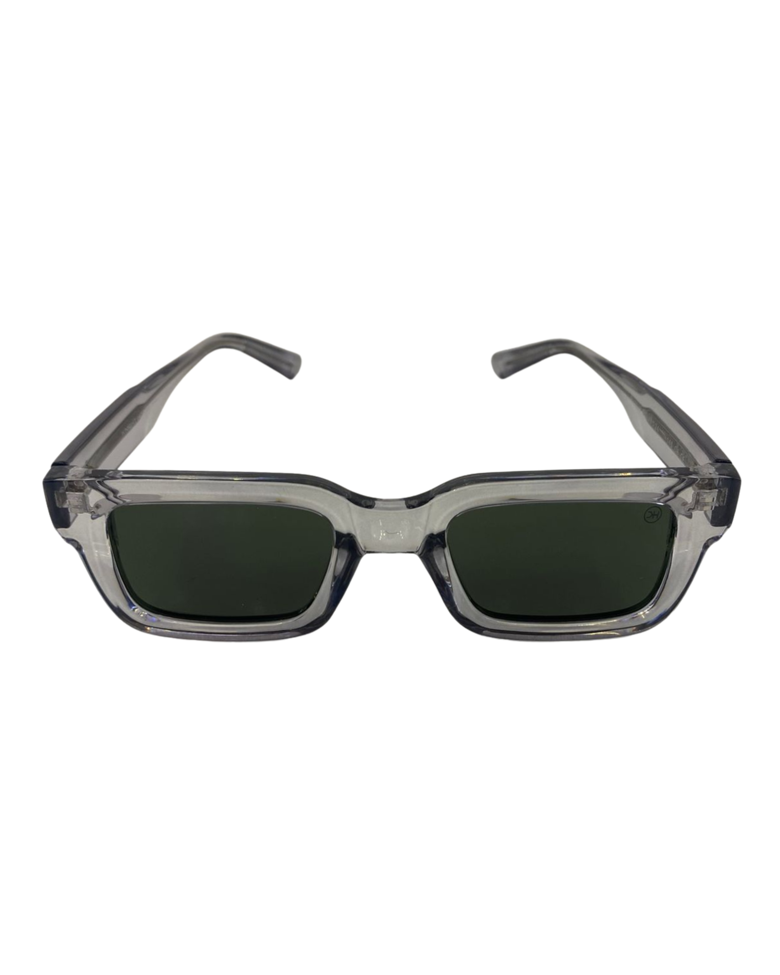 Knight Horse RN9028 c6 49/24-145 I unisex Sunglasses