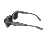 RAYBAN – 2026-06-11T115724.158
