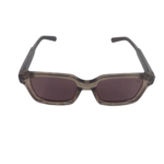 Knight Horse RN9020 c2 50/20-142 I WOMEN Sunglasses