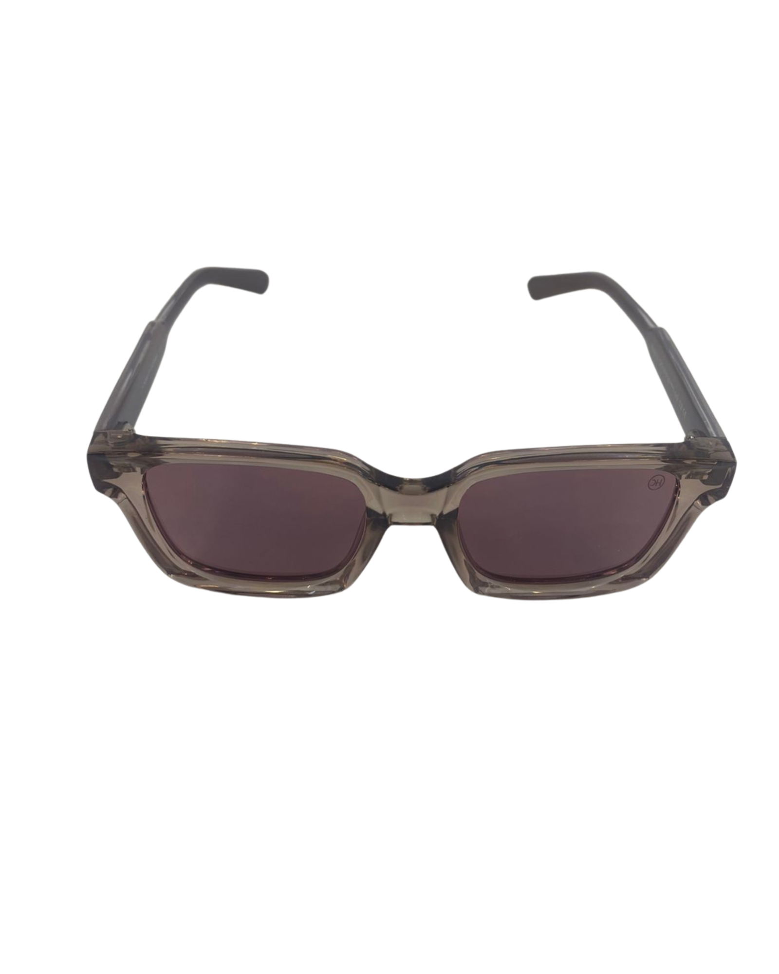 Knight Horse RN9020 c2 50/20-142 I WOMEN Sunglasses