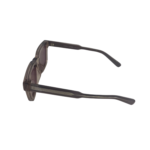 RAYBAN – 2026-06-11T145537.873