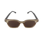 RAYBAN – 2026-06-11T153214.584