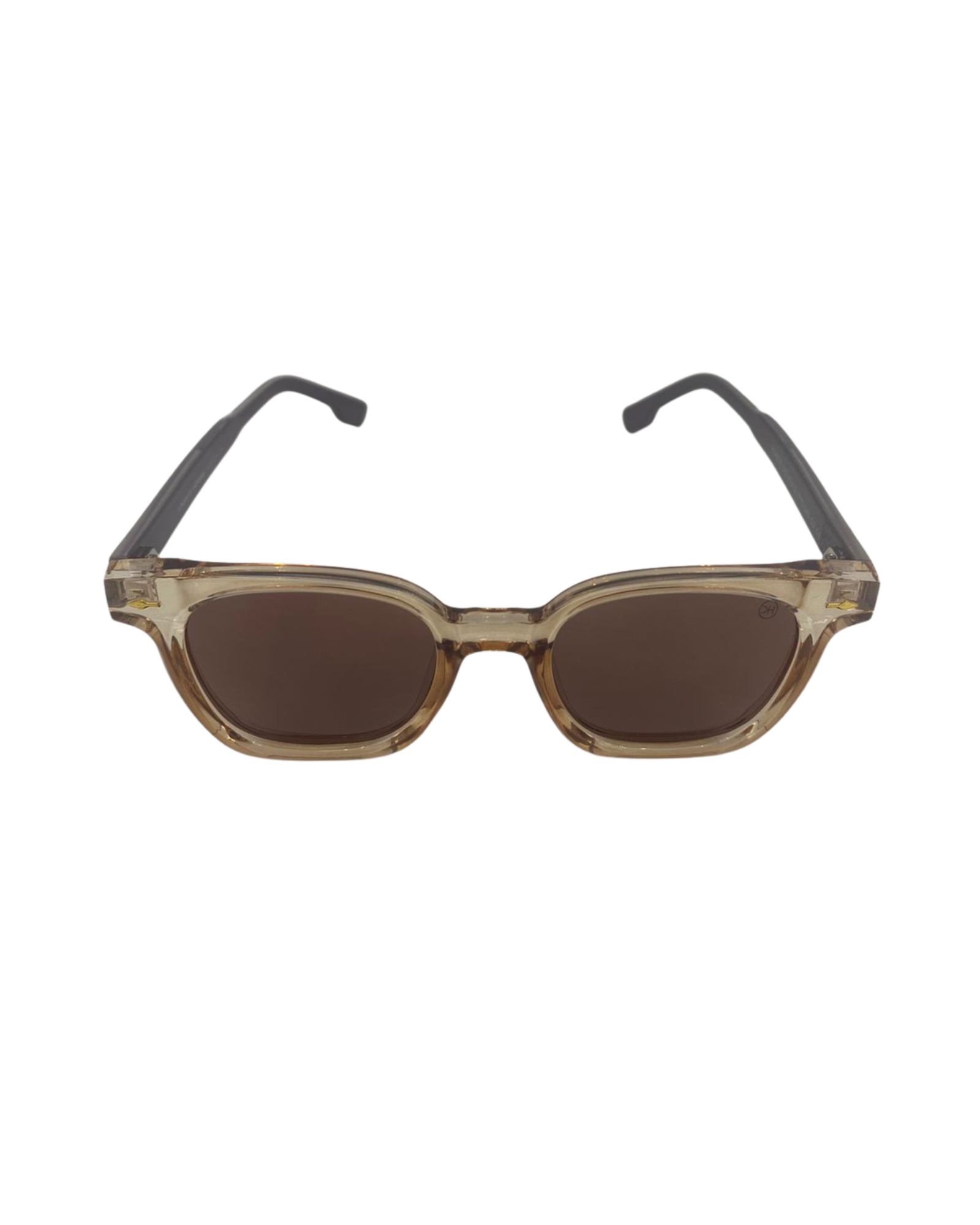 Knight Horse RN9036 c2 43/21-143 I WOMEN Sunglasses