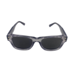 Knight Horse RN9022 c4 51/20-145 I unisex Sunglasses
