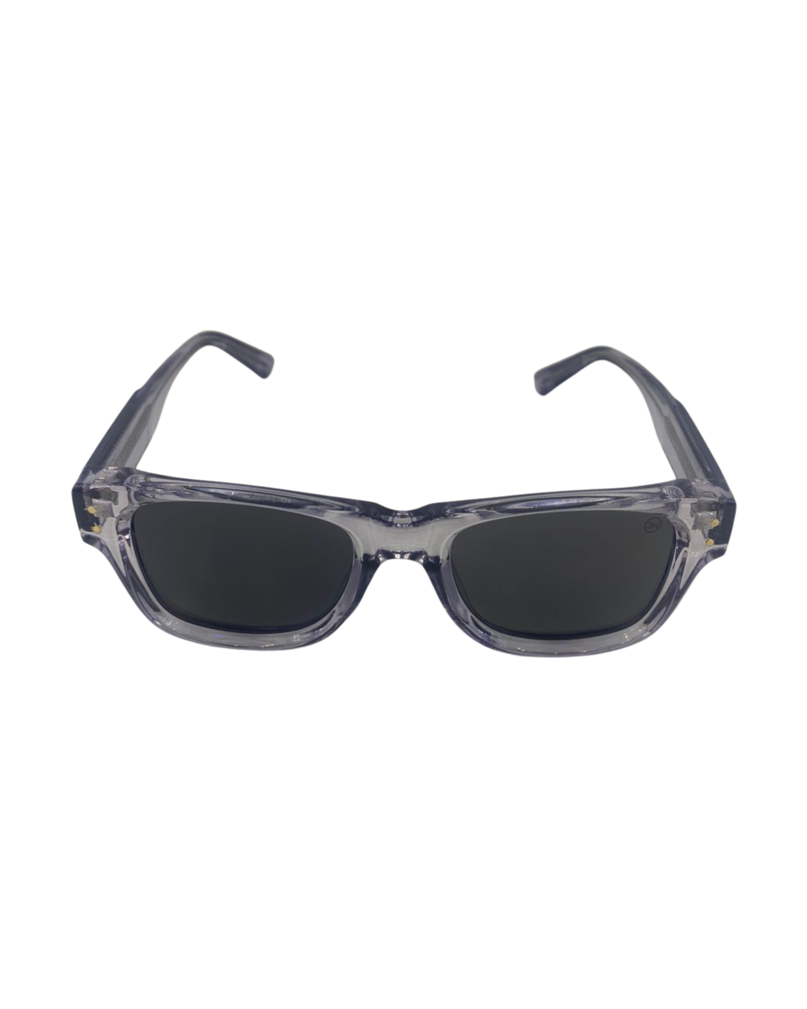 Knight Horse RN9022 c4 51/20-145 I unisex Sunglasses