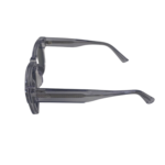 RAYBAN – 2026-06-11T153250.245