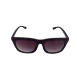 Vogue VO5067-SD 2426/8H 56/19-145 I WOMEN Sunglasses