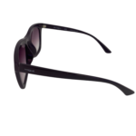 RAYBAN – 2026-06-12T162516.561