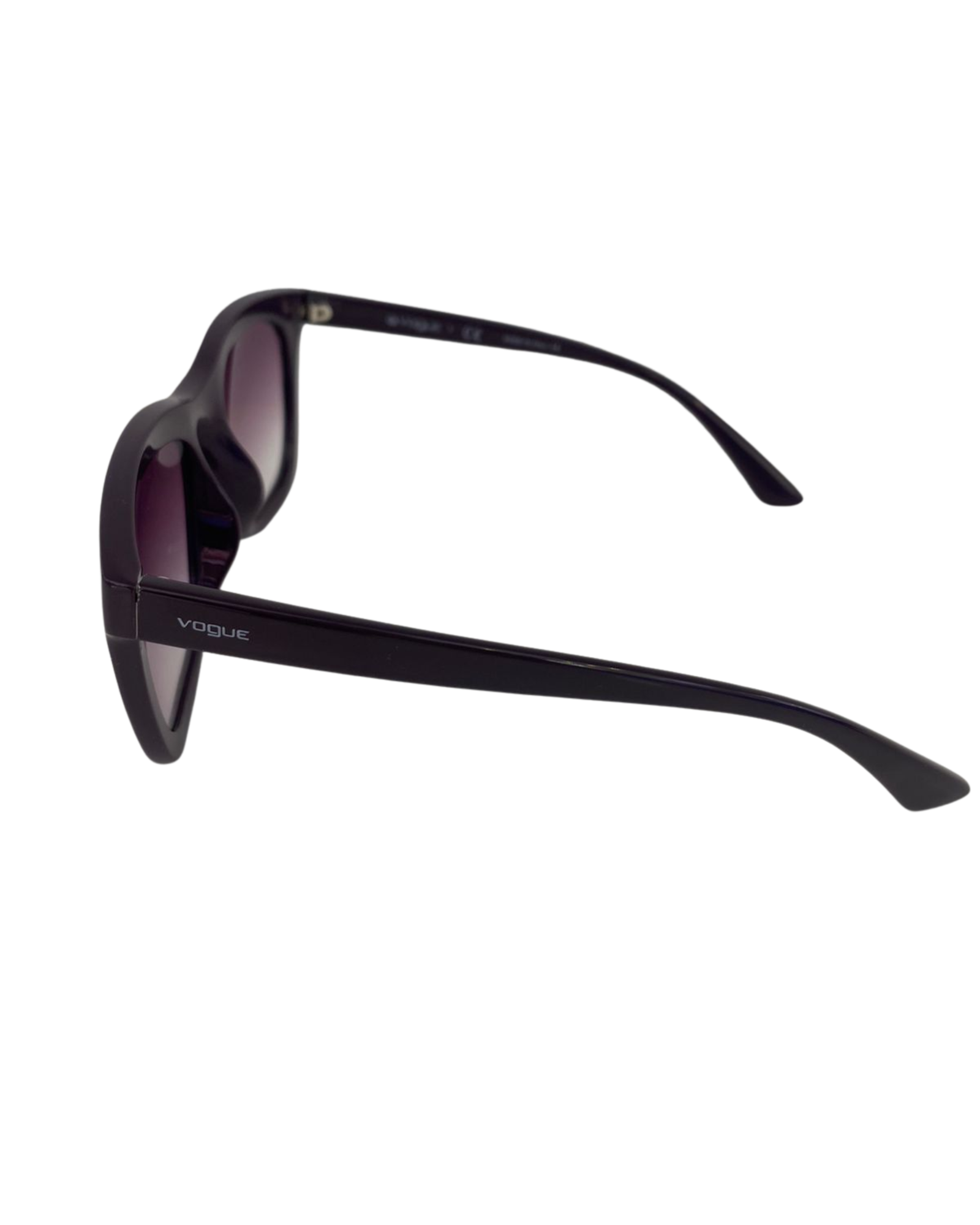 RAYBAN – 2026-06-12T162532.227