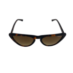 RAYBAN – 2026-06-12T162554.103