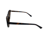 RAYBAN – 2026-06-12T162554.103
