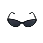 RAYBAN – 2026-06-12T165439.604