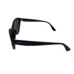 RAYBAN – 2026-06-12T165439.604