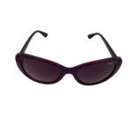 Vogue VO5050-S 2430/8H 54/18-135 I WOMEN Sunglasses